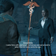 Image for article titled Assassin's Creed Odyssey's 'Optional' Questlines Are Just As Important As The Main One